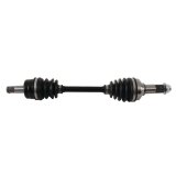 All Balls Racing All Balls Racing Axle/ All Balls Boxed Axle/ ea/ 1 thumbnail 1