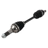 All Balls Racing All Balls Racing Axle/ All Balls Boxed Axle/ ea/ 1 thumbnail 2