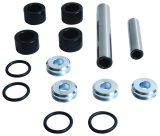 All Balls Racing Rear Ind. Knuckle Side Kit thumbnail 1