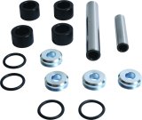 All Balls Racing Rear Ind. Knuckle Side Kit thumbnail 2