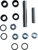 All Balls Racing Rear Ind. Knuckle Side Kit thumbnail 3