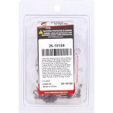 All Balls Racing Carburetor Rebuild Kit thumbnail 4