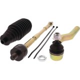 All Balls Racing Tie Rod End Kit thumbnail 1