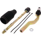 All Balls Racing Tie Rod End Kit thumbnail 2