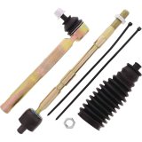 All Balls Racing Tie Rod End Kit thumbnail 3