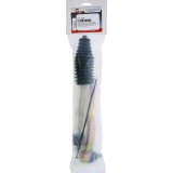 All Balls Racing Tie Rod End Kit thumbnail 4