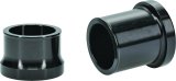 All Balls Racing Wheel Spacer Kit thumbnail 1