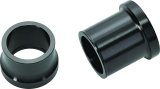 All Balls Racing Wheel Spacer Kit thumbnail 3