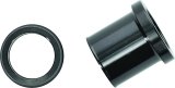 All Balls Racing Wheel Spacer Kit thumbnail 4