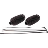 All Balls Racing Tie Rod Boot Kit thumbnail 1