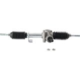 All Balls Racing Steering Rack thumbnail 1