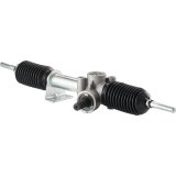 All Balls Racing Steering Rack thumbnail 2