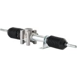 All Balls Racing Steering Rack thumbnail 3