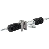 All Balls Racing Steering Rack thumbnail 4