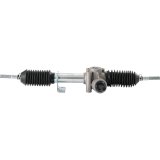 All Balls Racing Steering Rack thumbnail 1