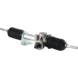 All Balls Racing Steering Rack thumbnail 2
