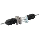 All Balls Racing Steering Rack thumbnail 3