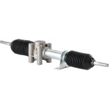 All Balls Racing Steering Rack thumbnail 4