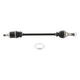 All Balls Racing All Balls Racing Axle/ All Balls Boxed Axle/ ea/ 1 thumbnail 1