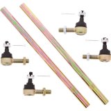 All Balls Racing Tie Rod Kit thumbnail 2