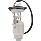 All Balls Racing 16-22 CF-Moto C Force 400 AU Fuel Pump Complete Module thumbnail 2