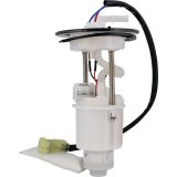 All Balls Racing 16-22 CF-Moto C Force 400 AU Fuel Pump Complete Module thumbnail 4
