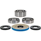 All Balls Racing Differential Kit thumbnail 1