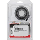 All Balls Racing Differential Kit thumbnail 2