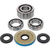All Balls Racing Differential Kit thumbnail 3