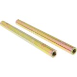 All Balls Racing Tie Rod Only Kit thumbnail 1