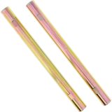 All Balls Racing Tie Rod Only Kit thumbnail 3