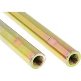 All Balls Racing Tie Rod Only Kit thumbnail 4