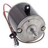 All Balls Racing Cooling Fan/ RFM0001 thumbnail 1