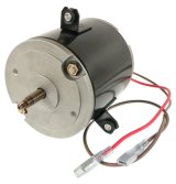All Balls Racing Cooling Fan/ RFM0001 thumbnail 2