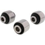 All Balls Racing Rear Ind. Suspension Kit thumbnail 1