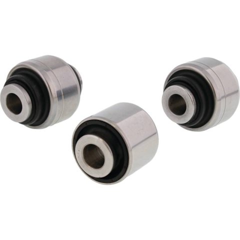 All Balls Racing Rear Ind. Suspension Kit
