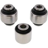 All Balls Racing Rear Ind. Suspension Kit thumbnail 2