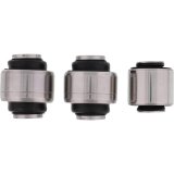 All Balls Racing Rear Ind. Suspension Kit thumbnail 4