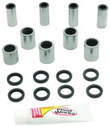 All Balls Racing Linkage Bearing Kit thumbnail 1