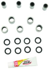 All Balls Racing Linkage Bearing Kit thumbnail 3