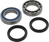 All Balls Racing Snowmobile Shaft Kit thumbnail 1