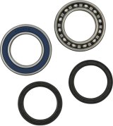 All Balls Racing Snowmobile Shaft Kit thumbnail 3