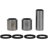 All Balls Racing Swing Arm Bearing Kit thumbnail 1