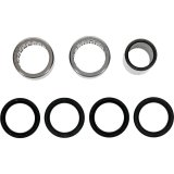 All Balls Racing Swing Arm Bearing Kit thumbnail 2