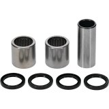 All Balls Racing Swing Arm Bearing Kit thumbnail 3