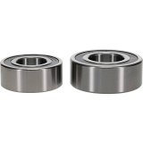 All Balls Racing Wheel Bearing Kit thumbnail 1