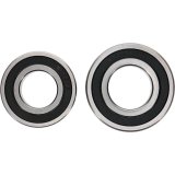 All Balls Racing Wheel Bearing Kit thumbnail 2