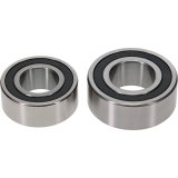 All Balls Racing Wheel Bearing Kit thumbnail 3