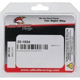 All Balls Racing Wheel Bearing Kit thumbnail 4