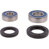 All Balls Racing Wheel Bearing Kit thumbnail 1